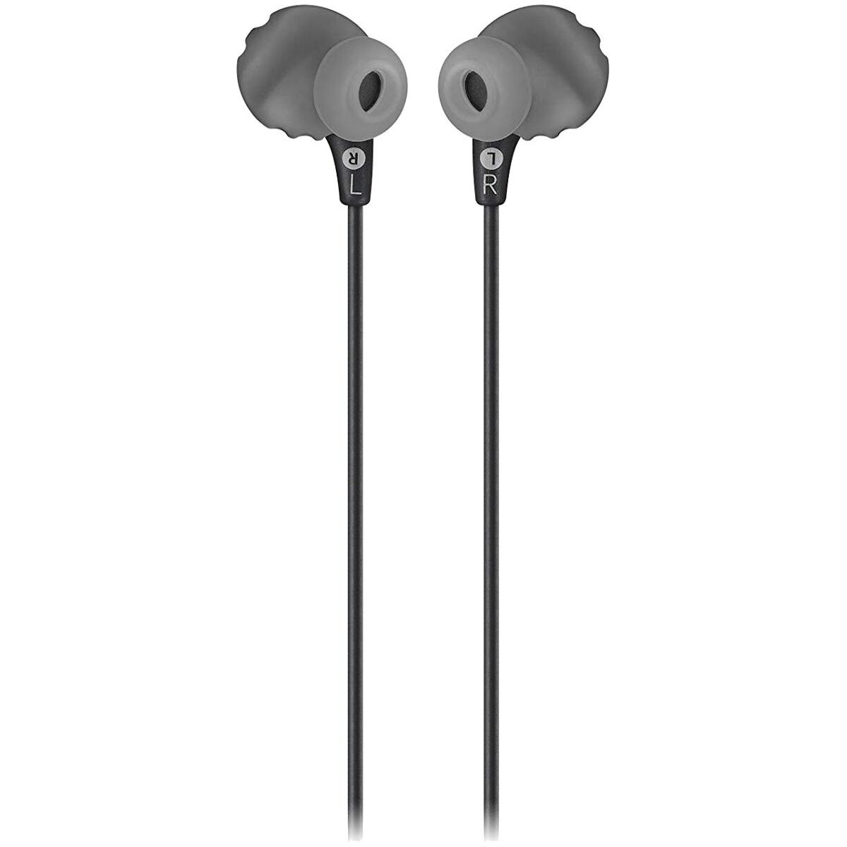 Наушники JBL Endurance Run BT JBLENDURRUNBTBLK Black купить,NaN