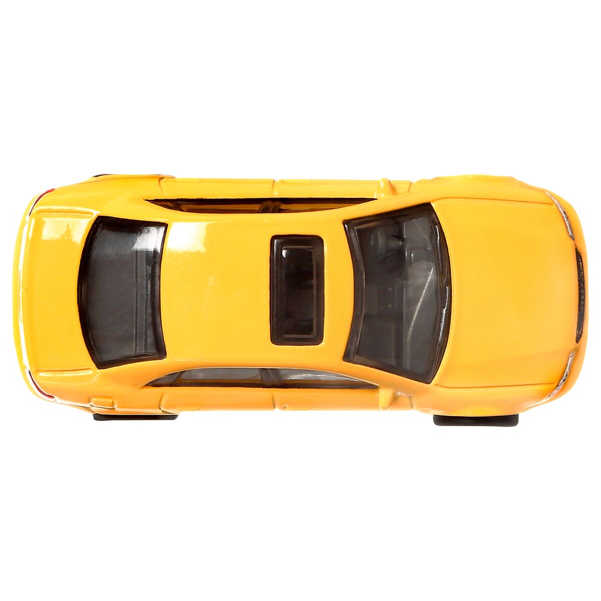 Машинка Hot Wheels Basic Car Culture​ - Audi S4 Quattro FPY86/HCJ95 купить,NaN