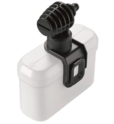 Мойка высокого давления Bosch EasyAquatak 125 06008A7A00 купить,0