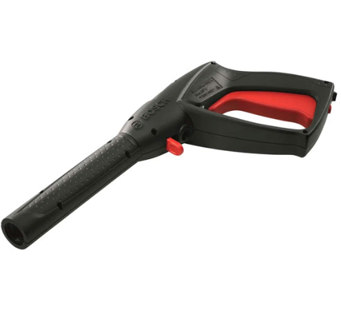 Мойка высокого давления Bosch EasyAquatak 125 06008A7A00 купить,0