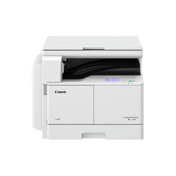 МФП Canon imageRUNNER 2206N белый