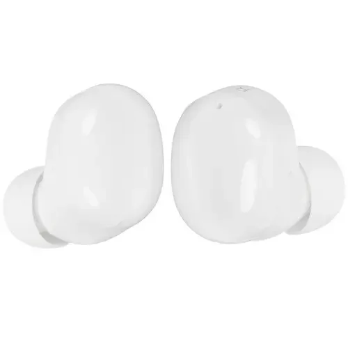 Наушники Xiaomi Redmi Buds 4 M2137E1B HR5846GL White купить,NaN