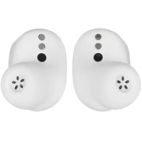 Наушники Xiaomi Redmi Buds 4 M2137E1B HR5846GL White купить,NaN