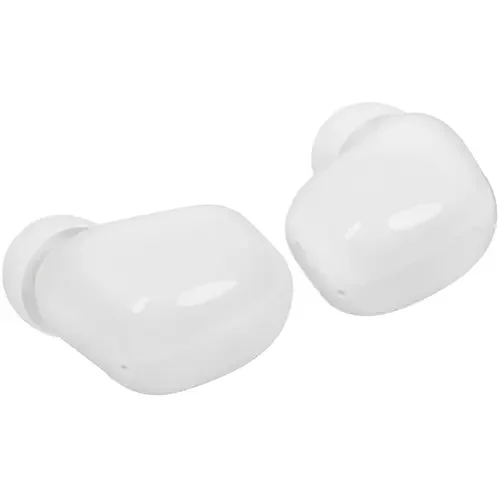 Наушники Xiaomi Redmi Buds 4 M2137E1B HR5846GL White купить,NaN