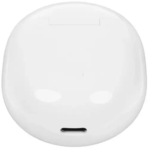 Наушники Xiaomi Redmi Buds 4 M2137E1B HR5846GL White купить,NaN