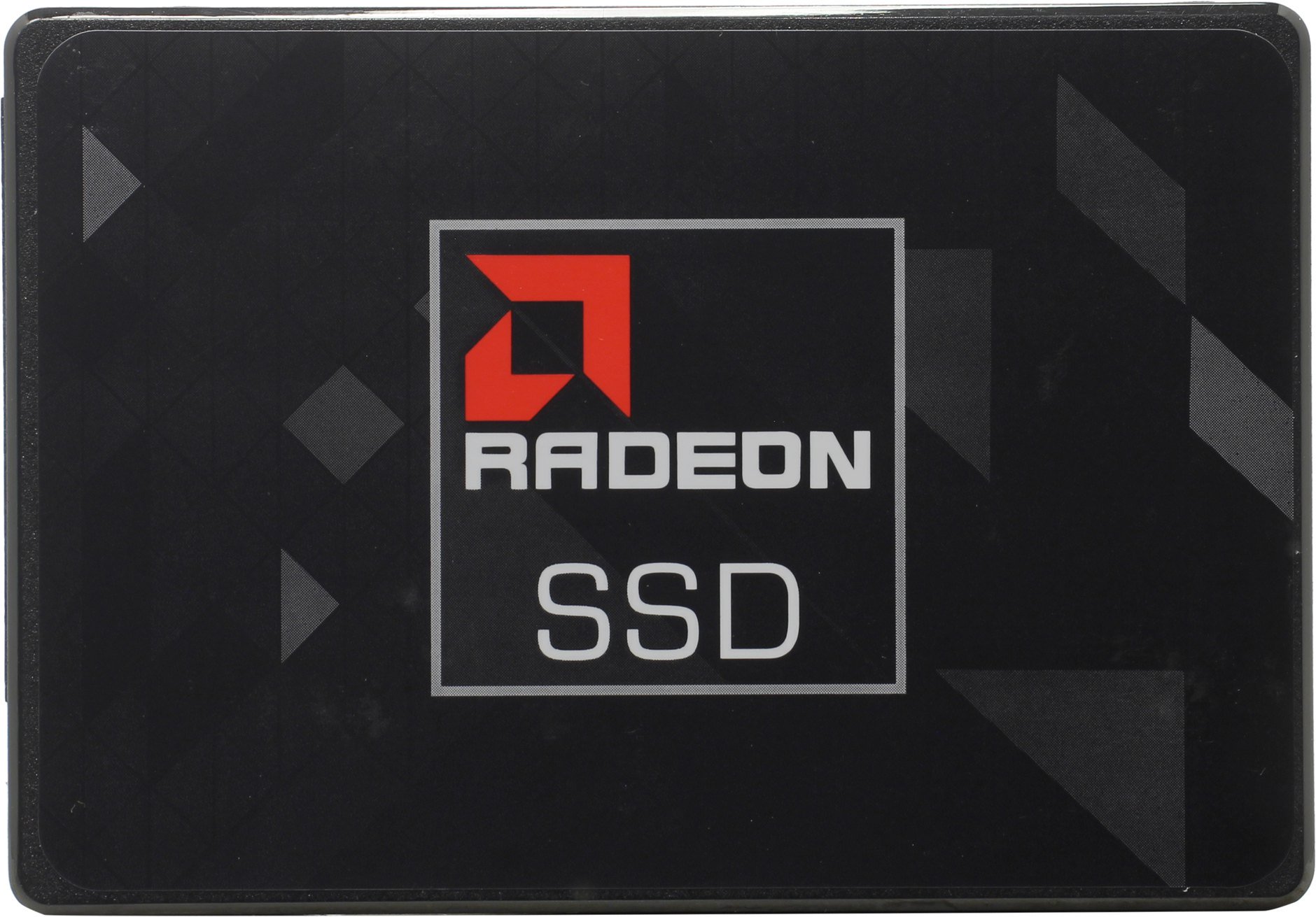 SSD накопитель AMD Radeon R5SL480G 480Gb