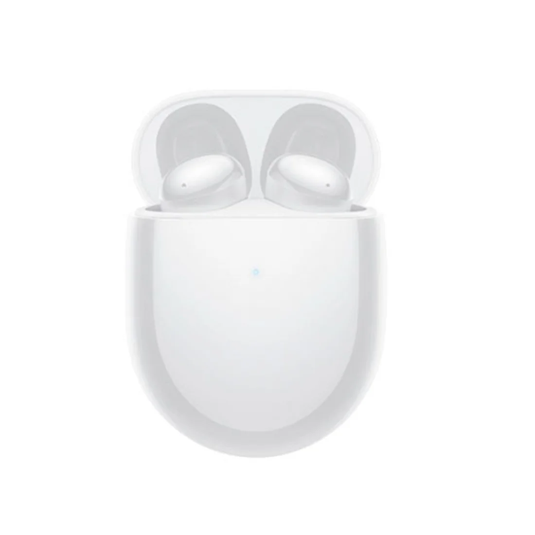 Наушники Xiaomi Redmi Buds 4 M2137E1B HR5846GL White купить,NaN