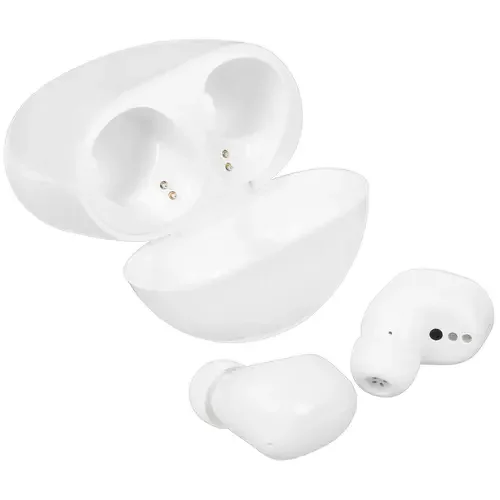 Наушники Xiaomi Redmi Buds 4 M2137E1B HR5846GL White купить,NaN