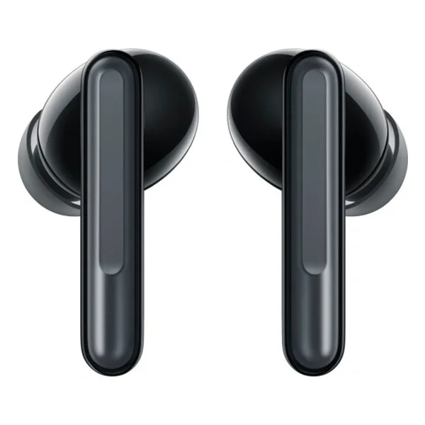 Наушники Oppo Enco Free 2 ETI72 Black купить,NaN