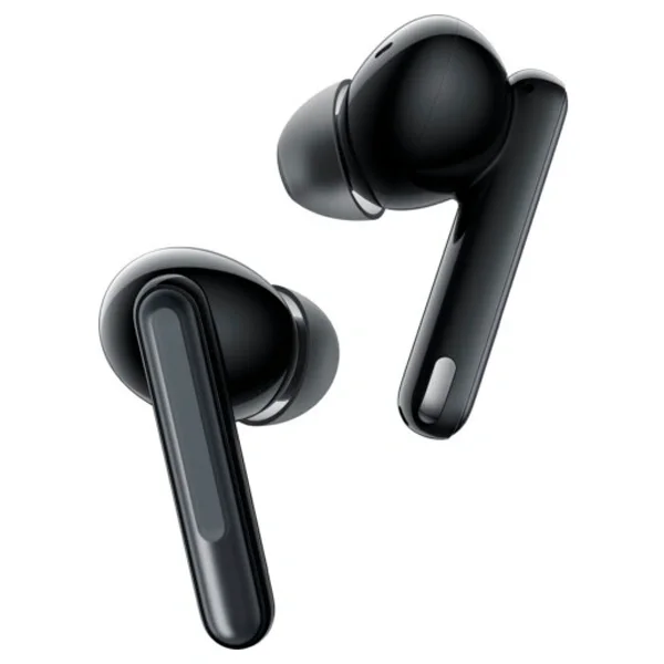 Наушники Oppo Enco Free 2 ETI72 Black купить,NaN