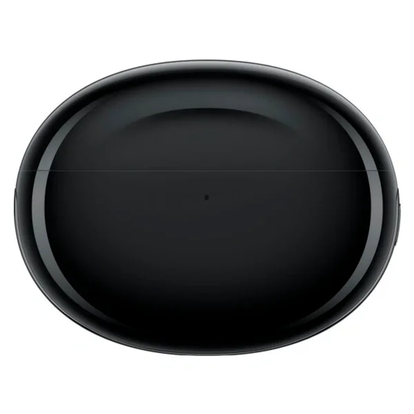 Наушники Oppo Enco Free 2 ETI72 Black купить,NaN