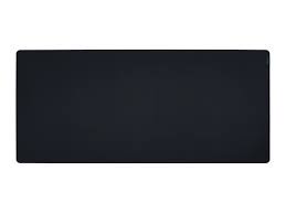 Коврик для мыши Razer Gigantus V2 3XL черный