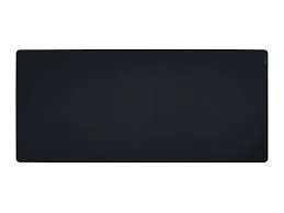 Коврик для мыши Razer Gigantus V2 3XL черный купить,38212