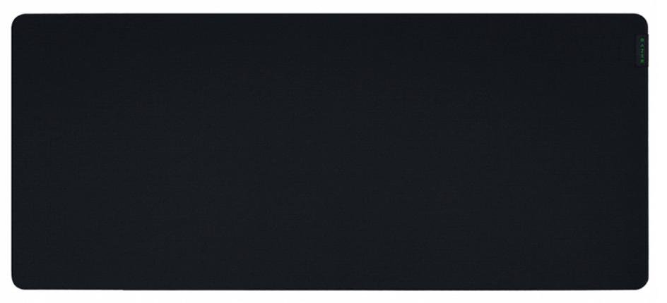 Коврик для мыши Razer Gigantus V2 XXL черный