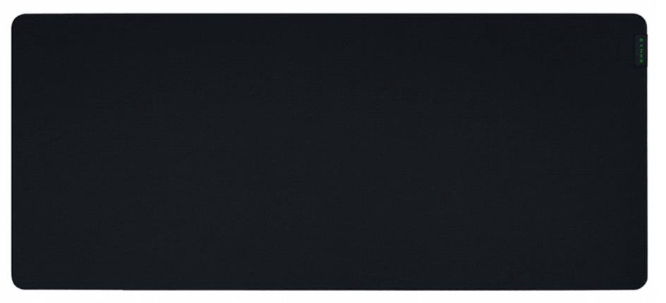 Коврик для мыши Razer Gigantus V2 XXL черный