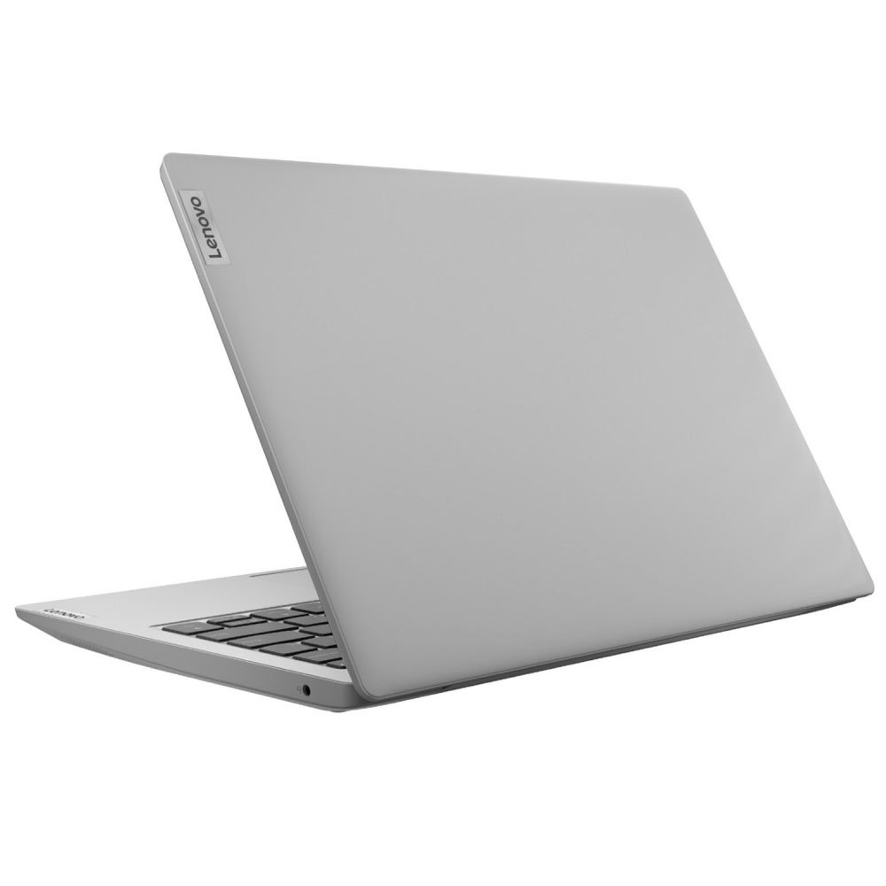 Ноутбук Lenovo IdeaPad 1 11ADA05 11.6" 82GV001NRK Platinum Grey купить,NaN