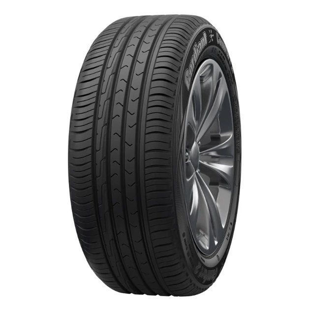 Шина Cordiant Comfort 2 175/70 R13 86H летняя - ForteMarket Шина Cordiant Comfort 2 175/70 R13 86H летняя купить,26520