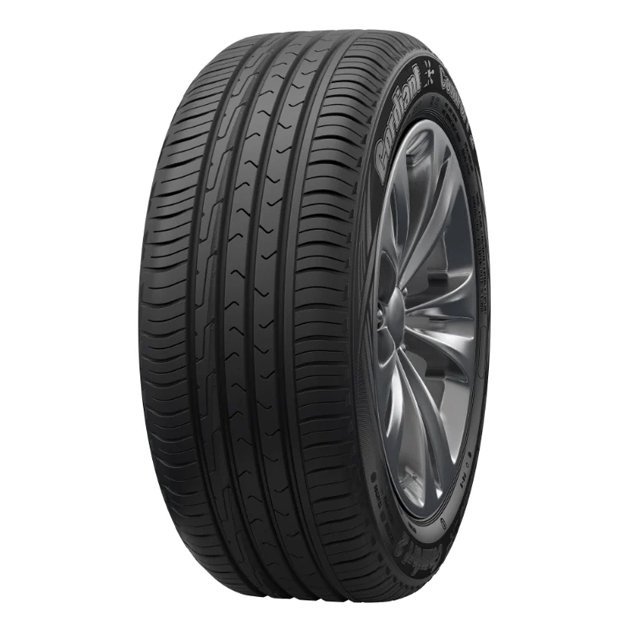 Шина Cordiant Comfort 2 175/70 R13 86H летняя - ForteMarket Шина Cordiant Comfort 2 175/70 R13 86H летняя купить,26520