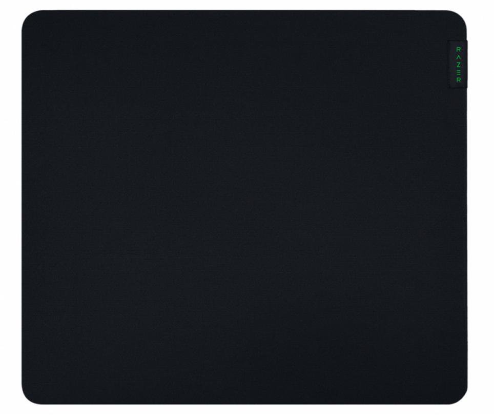 Коврик для мыши Razer Gigantus V2 Large черный купить,NaN