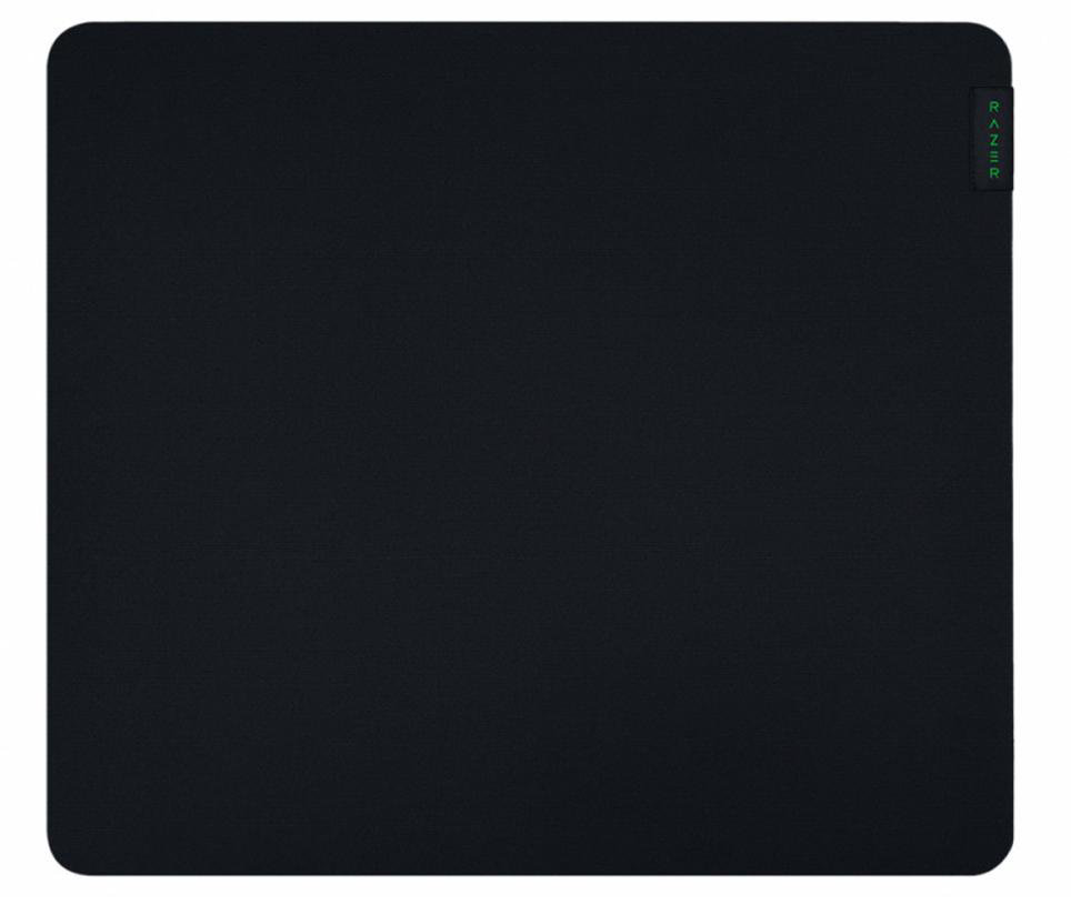 Коврик для мыши Razer Gigantus V2 Large черный купить,NaN