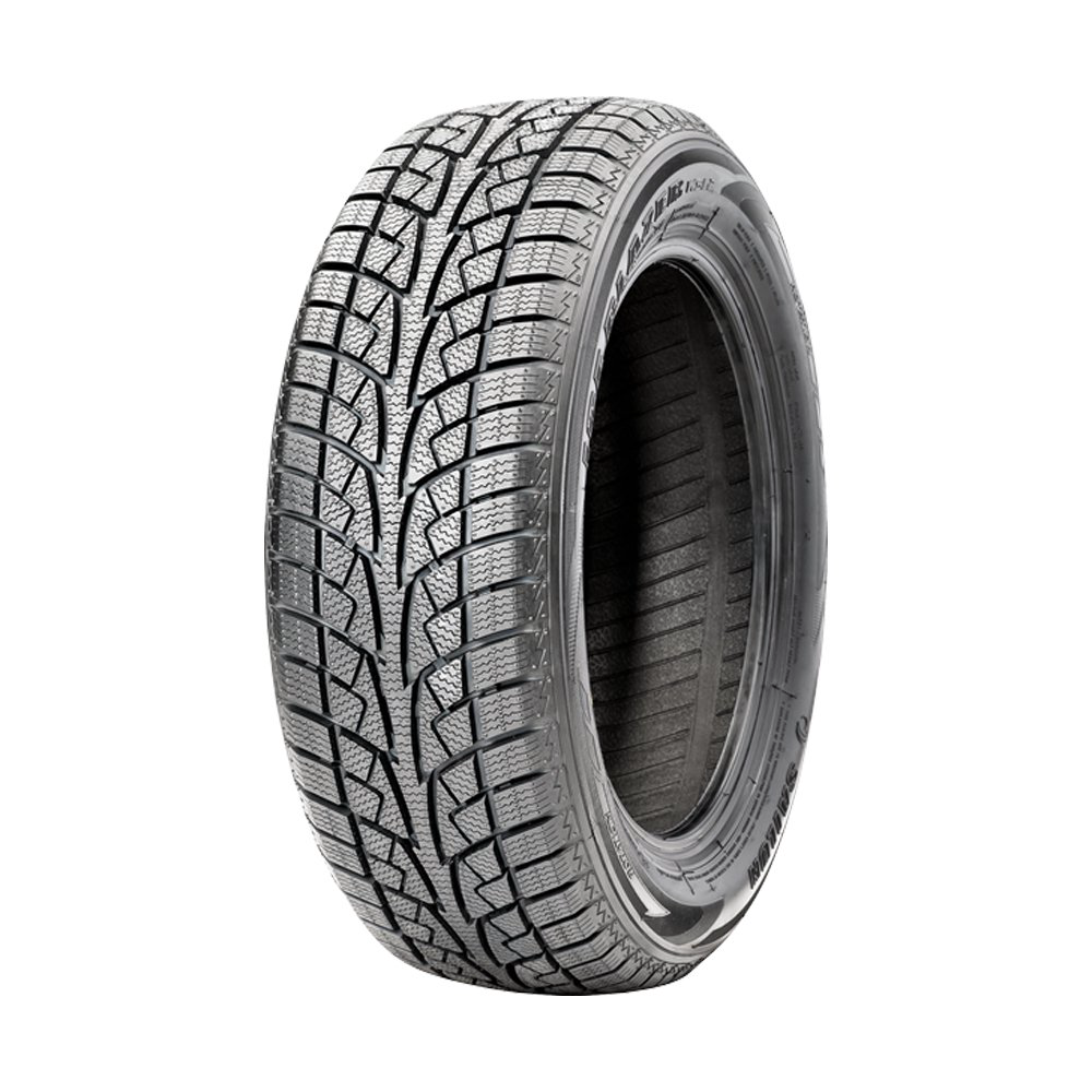 Шина Sailun Ice Blazer WSL2 175/65 R15 84T зимняя купить,NaN