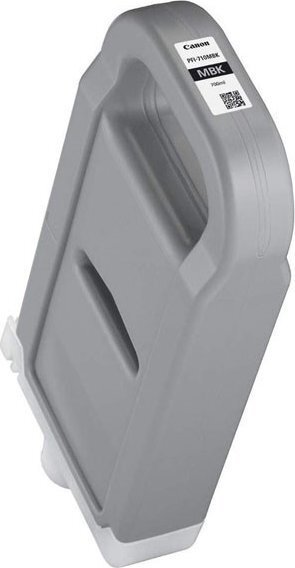 Картридж Canon PFI-710 imagePROGRAF черный