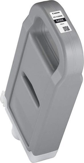 Картридж Canon PFI-710 imagePROGRAF черный