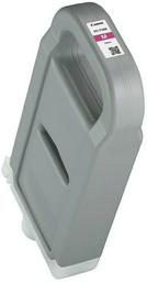 Картридж Canon PFI-710 imagePROGRAF пурпурный