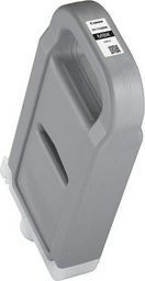 Картридж Canon PFI-710 imagePROGRAF черный