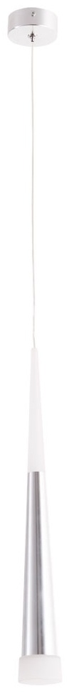 Люстра Arte Lamp Orione A6010SP-1CC купить,NaN