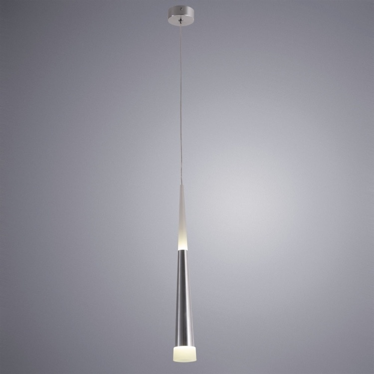 Люстра Arte Lamp Orione A6010SP-1CC купить,NaN