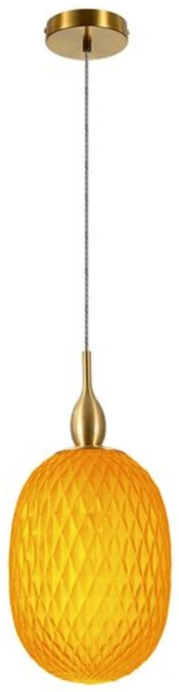 Люстра Divinare Verdi 5818/07 SP-1 купить,NaN