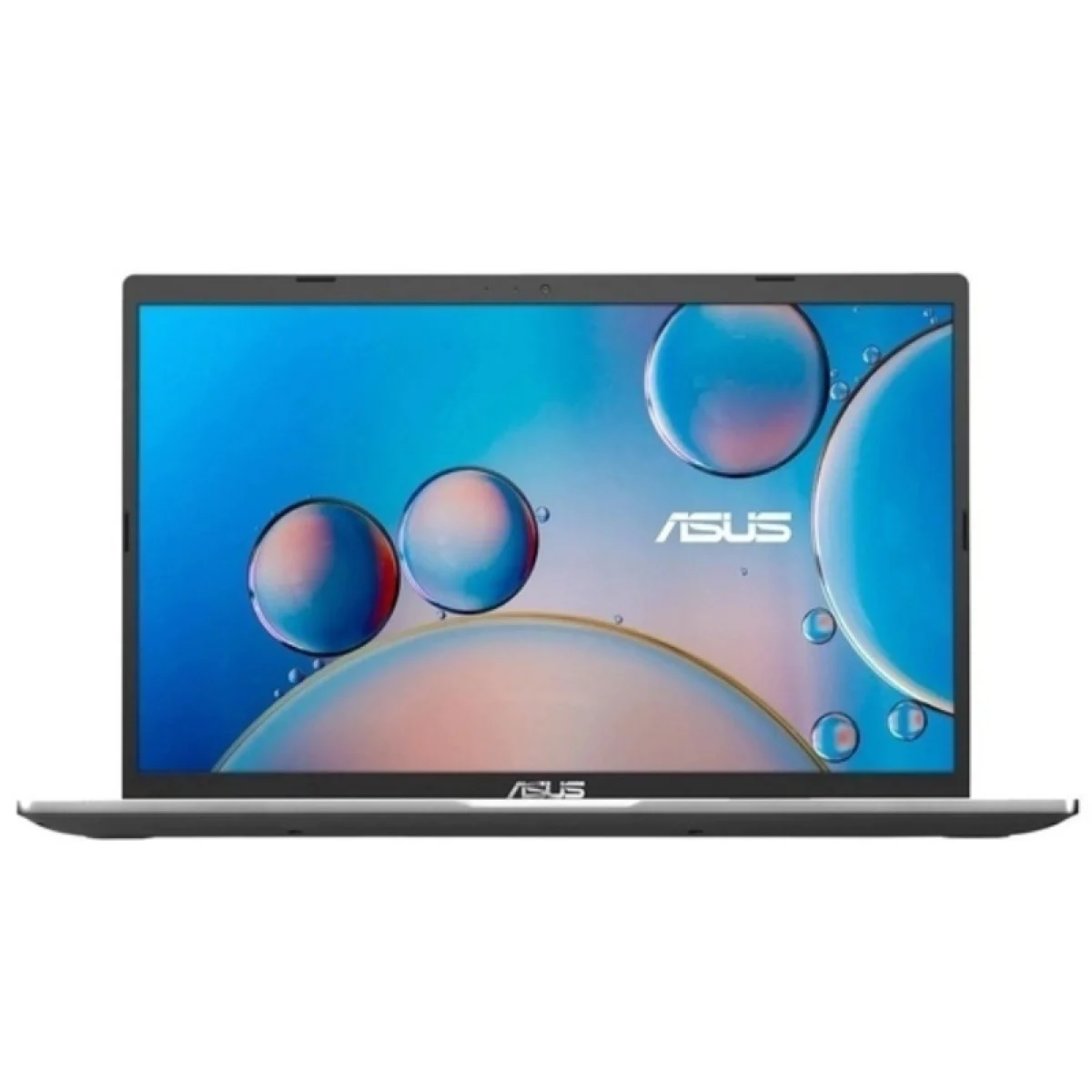 Ноутбук Asus X515EA-BQ322W 90NB0TY2-M04F60 15.6" Silver - ForteMarket Ноутбук Asus X515EA-BQ322W 90NB0TY2-M04F60 15.6" Silver купить,0