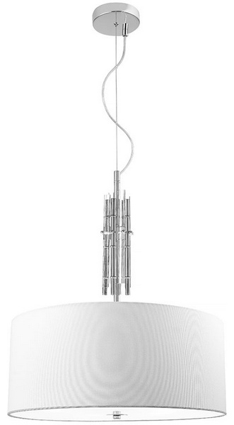 Люстра Arte Lamp Taygeta A4097SP-5CC купить,NaN