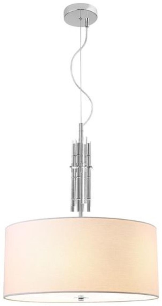 Люстра Arte Lamp Taygeta A4097SP-5CC купить,NaN