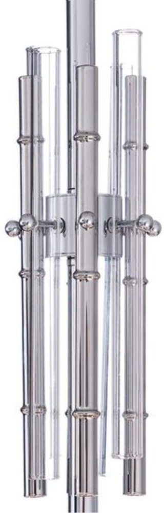 Люстра Arte Lamp Taygeta A4097SP-5CC купить,NaN