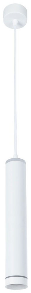 Люстра Arte Lamp Altais A6110SP-2WH купить,NaN