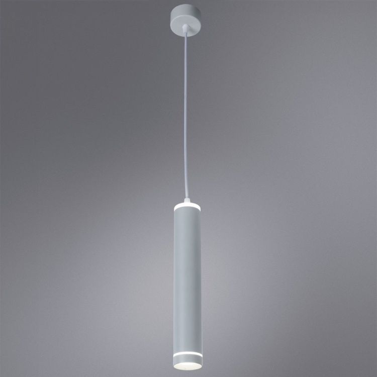 Люстра Arte Lamp Altais A6110SP-2WH купить,NaN