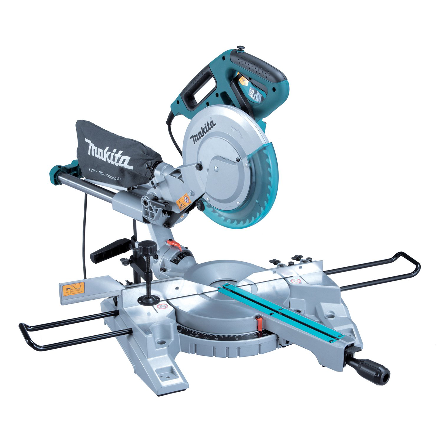 Торцовочная пила Makita LS1018LN купить,NaN