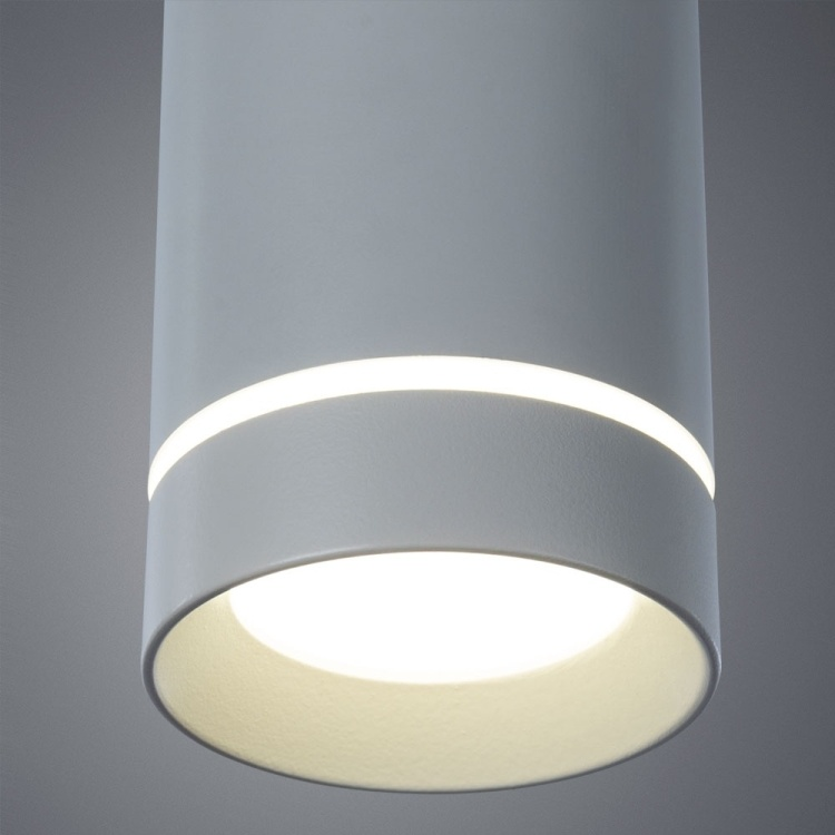 Люстра Arte Lamp Altais A6110SP-2WH купить,NaN
