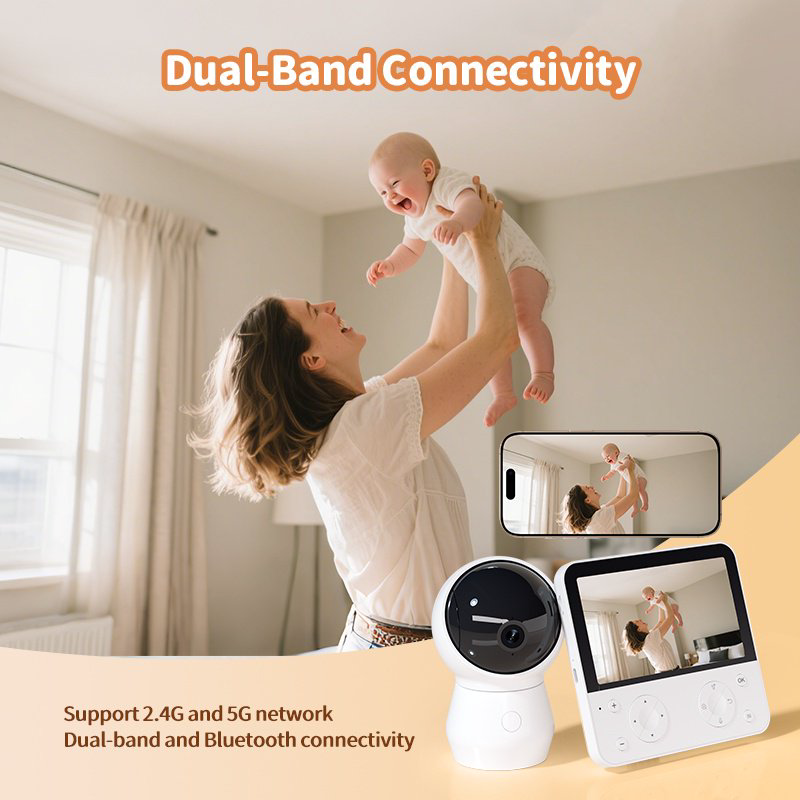 SNEL Baby Care+ 🇺🇸 купить,NaN