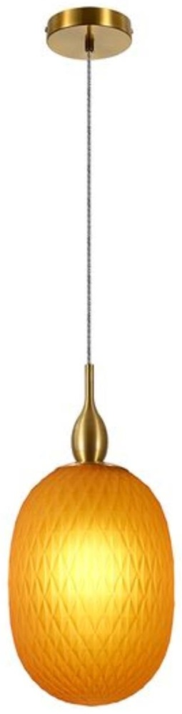 Люстра Divinare Verdi 5817/07 SP-1 купить,NaN