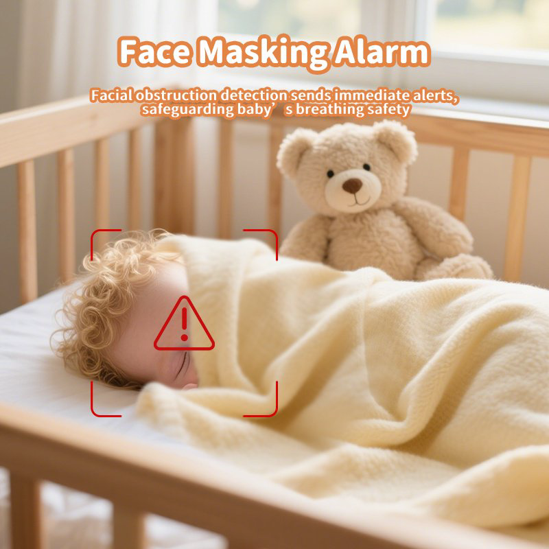 SNEL Baby Care+ 🇺🇸 купить,NaN