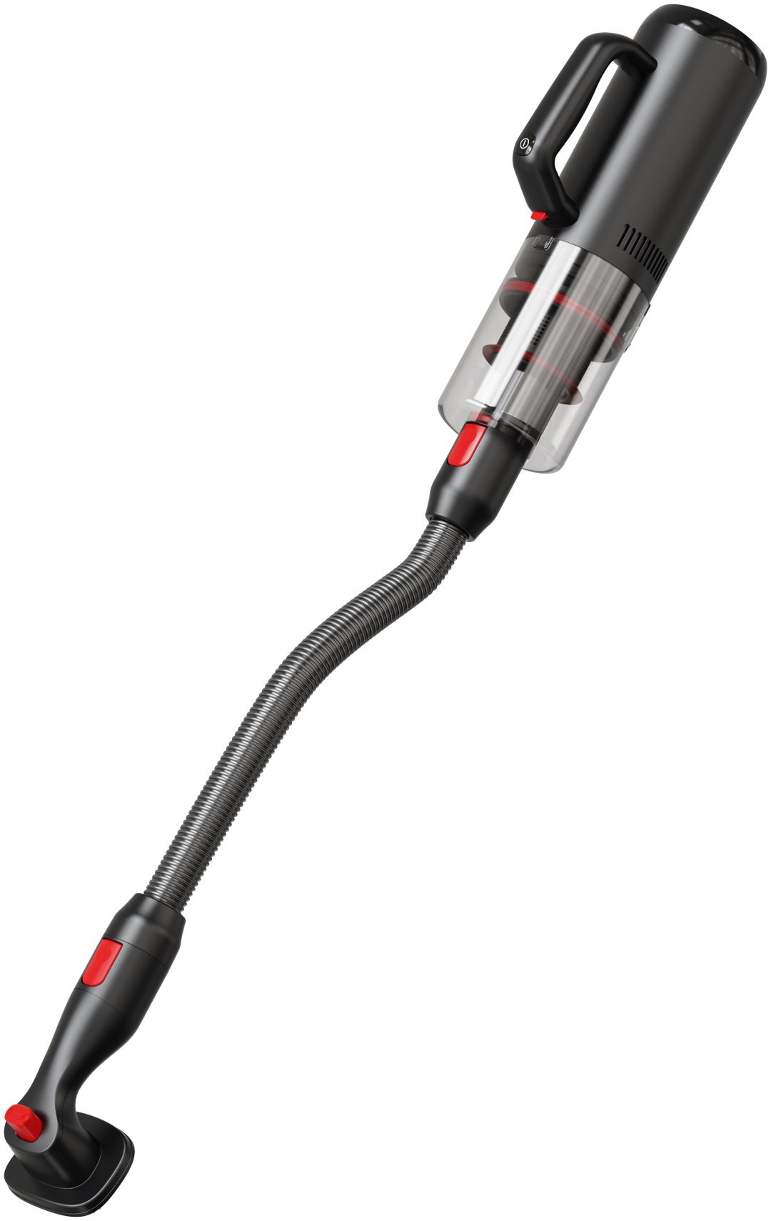 Электрошвабра SNEL DualClean черный купить,NaN