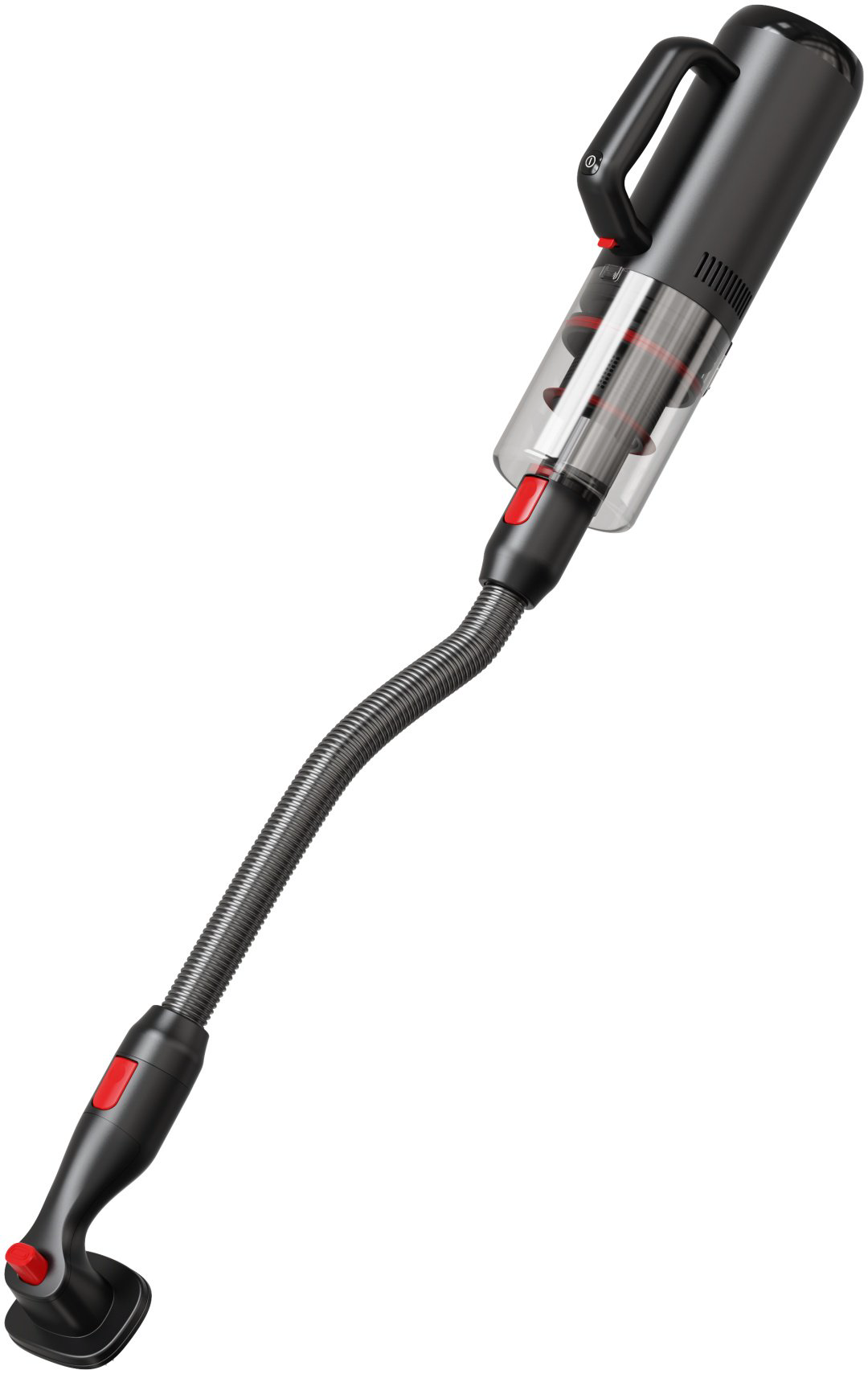 Электрошвабра SNEL DualClean черный купить,NaN