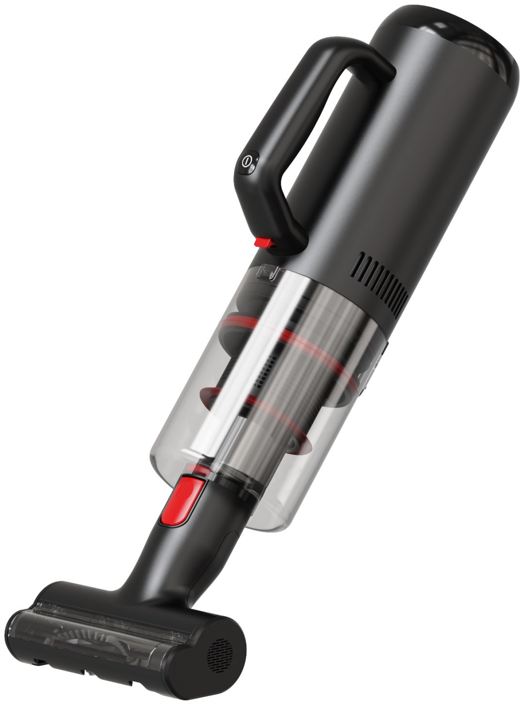 Электрошвабра SNEL DualClean черный купить,NaN