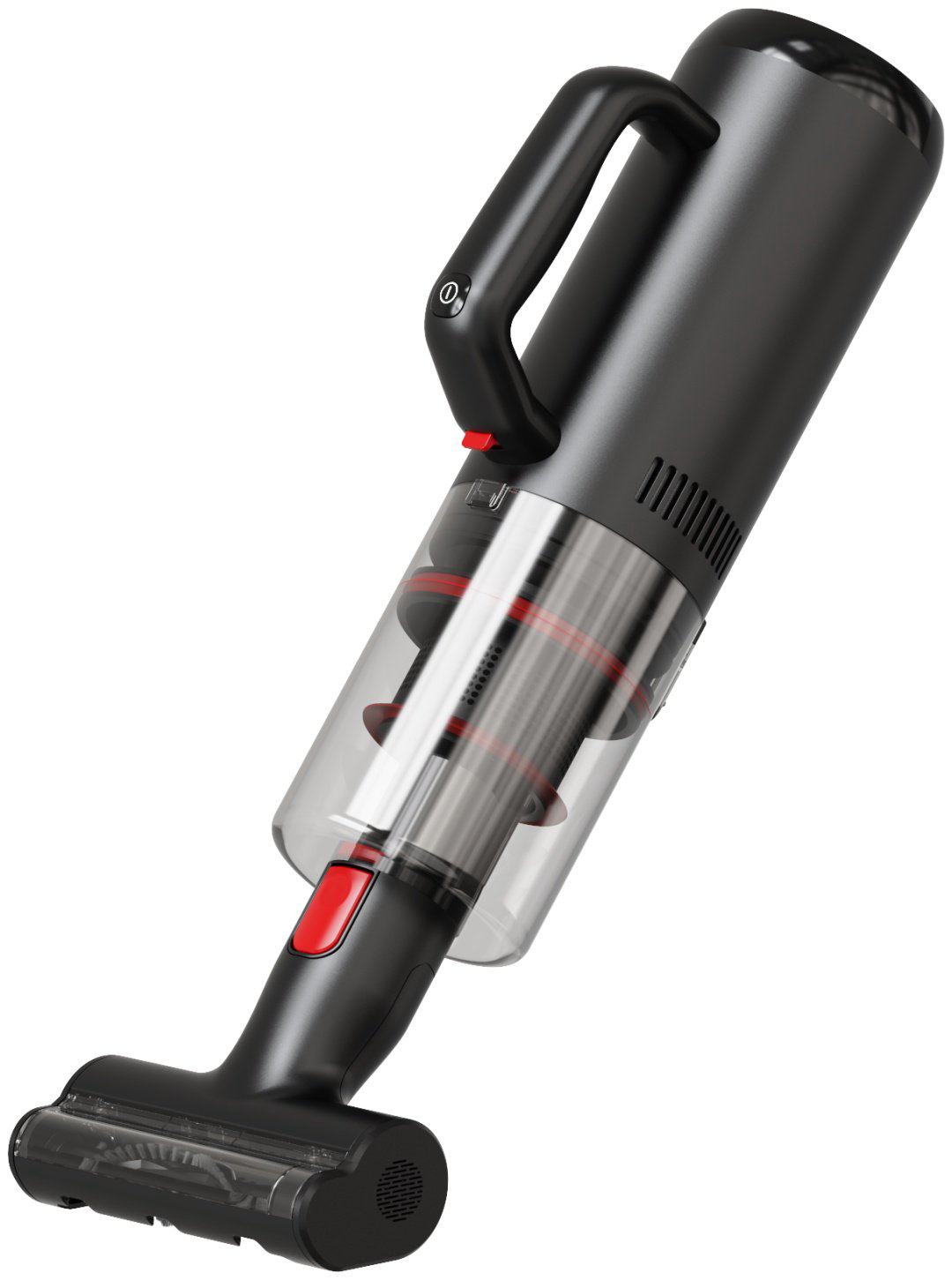 Электрошвабра SNEL DualClean черный купить,NaN