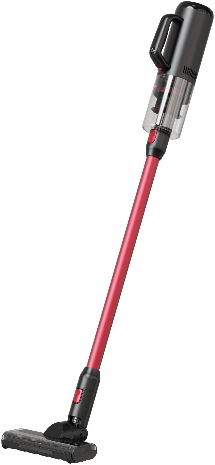 Электрошвабра SNEL DualClean черный купить,NaN