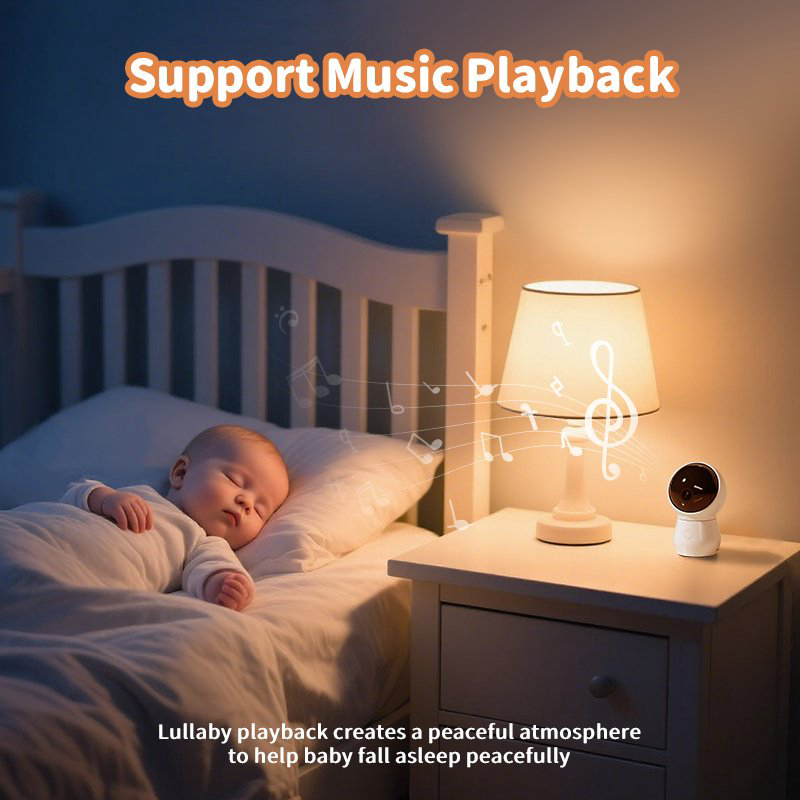 SNEL Baby Care+ 🇺🇸 купить,NaN