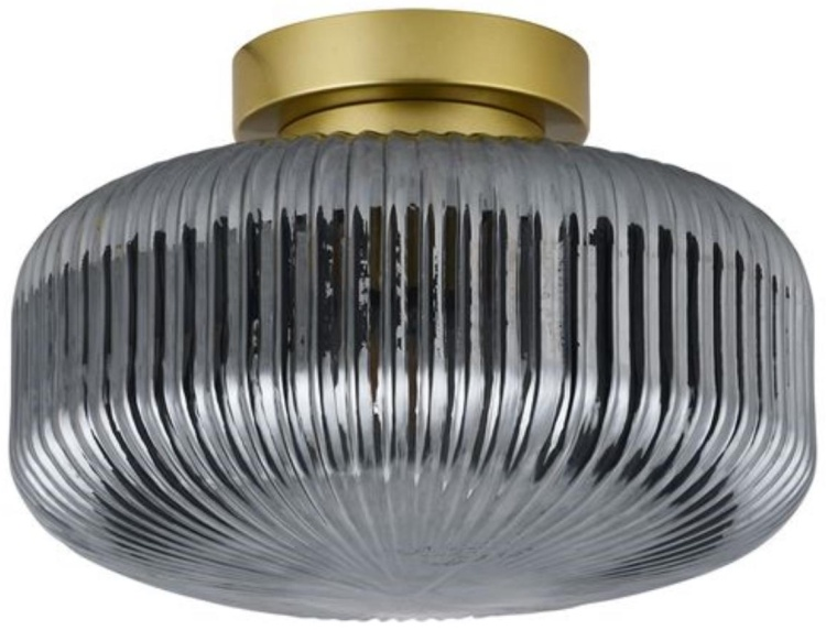 Люстра Arte Lamp Hamal A6170PL-1GO купить,NaN